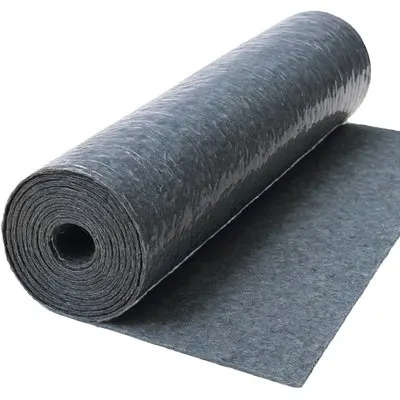 3PZ Feltro Assorbente Antiscivolo GR/MQ 200 CA H.CM 100 MT 10 — Casalinghi e organizzazione — rif. FERX.VIR8312792