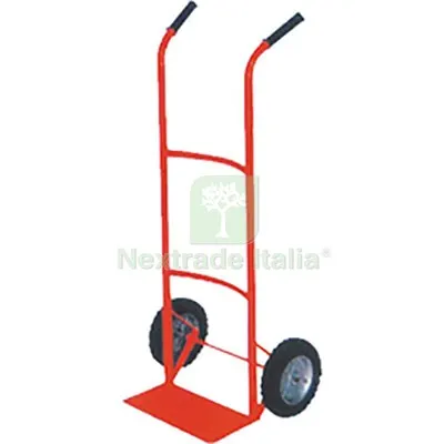 Bravetta Carrello Portacasse Eco Workit Ruote Piene 3,50 D.METALLO F.MM 12 CM 100X46 — Casalinghi e organizzazione — rif. FERX.VIR8321129 Bravetta Carrello Portacasse Eco Workit Ruote Piene 3,50 D.METALLO F.MM 12 CM 100X46 — Casalinghi e organizzazione — rif. FERX.VIR8321129