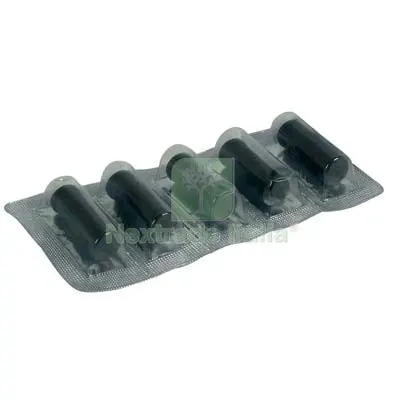 5PZ Rullo Inchiostrato x Prezzatrice Swing 821 RO-MA Nero — Materiale promozionale e POP — rif. FERX.VIR8335100