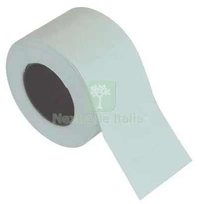 Etichetta x Prezzatrice Swing 821 RO-MA Bianca MM 21X12 CF=RO 50 CF=PZ 50 Colore Bianco — Materiale promozionale e POP — rif. FERX.VIR8335118 Etichetta x Prezzatrice Swing 821 RO-MA Bianca MM 21X12 CF=RO 50 CF=PZ 50 Colore Bianco — Materiale promozionale e POP — rif. FERX.VIR8335118