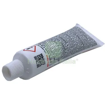 12PZ INDURITORE X STUCCO SINTOLIT SINTOFER GR 30 — Stucchi e rasanti — rif. FERX.VIR8338031
