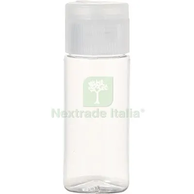 20PZ CATALIZZATORE X FIBRORESINA ML 20 — Adesivi e sigillanti — rif. FERX.VIR8338033 20PZ CATALIZZATORE X FIBRORESINA ML 20 — Adesivi e sigillanti — rif. FERX.VIR8338033