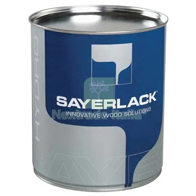 FINITURA A TAMPONE SA1000 SAYERLACK TRASPARENTE BRILLANTE LT 1 — Misurazione e taglio manuale — rif. FERX.VIR8350226 FINITURA A TAMPONE SA1000 SAYERLACK TRASPARENTE BRILLANTE LT 1 — Misurazione e taglio manuale — rif. FERX.VIR8350226