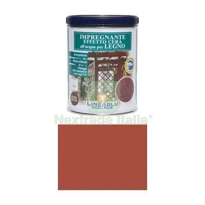 Impregnante Ceroso Acqua Lineablu Sayerlack HI2218 Ciliegio ML 750 Colore Ciliegio — Vernici e smalti — rif. FERX.VIR8350325 Impregnante Ceroso Acqua Lineablu Sayerlack HI2218 Ciliegio ML 750 Colore Ciliegio — Vernici e smalti — rif. FERX.VIR8350325