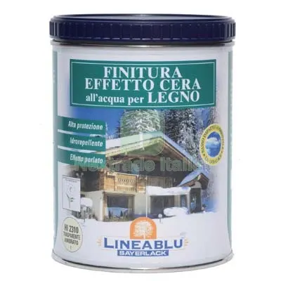 Finitura Cerosa Acqua Lineablu Sayerlack HI2311 Trasparente Lucido ML 750 Fin Trasparente Lucida — Misurazione e taglio manuale — rif. FERX.VIR8350332 Finitura Cerosa Acqua Lineablu Sayerlack HI2311 Trasparente Lucido ML 750 Fin Trasparente Lucida — Misurazione e taglio manuale — rif. FERX.VIR8350332