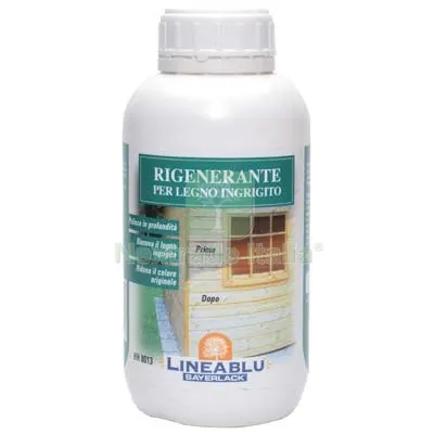 RIGENERANTE LEGNO INGRIGITO LINEABLU SAYERLACK HH8013 TRASPARENTE ML 750 — Misurazione e taglio manuale — rif. FERX.VIR8350333 RIGENERANTE LEGNO INGRIGITO LINEABLU SAYERLACK HH8013 TRASPARENTE ML 750 — Misurazione e taglio manuale — rif. FERX.VIR8350333