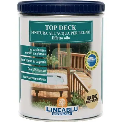 FINITURA ACQUA EFFETTO OLIO LINEABLU SAYERLACK HD2000 TRASPARENTE ML 750 — Misurazione e taglio manuale — rif. FERX.VIR8350335 FINITURA ACQUA EFFETTO OLIO LINEABLU SAYERLACK HD2000 TRASPARENTE ML 750 — Misurazione e taglio manuale — rif. FERX.VIR8350335