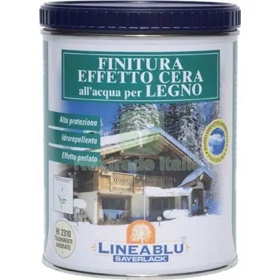 Finitura Cerosa Acqua Lineablu Sayerlack HI2310 Trasparente Ambrato ML 750 Fin Trasparente Ambrata — Misurazione e taglio manuale — rif. FERX.VIR8350337 Finitura Cerosa Acqua Lineablu Sayerlack HI2310 Trasparente Ambrato ML 750 Fin Trasparente Ambrata — Misurazione e taglio manuale — rif. FERX.VIR8350337