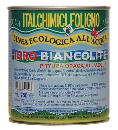 3PZ FONDO ACQUA X LEGNO LT 2,5 — Tonalizzatori e finiture legno — rif. FERX.VIR8350346 3PZ FONDO ACQUA X LEGNO LT 2,5 — Tonalizzatori e finiture legno — rif. FERX.VIR8350346