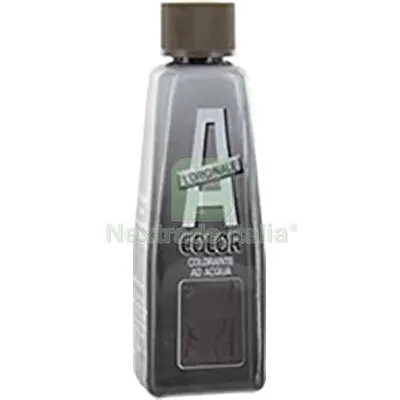 12PZ TONALIZZATORE ACQUA ACOLOR 12 OMBRA ML 45 Colore Ombra N° 12 — Tonalizzatori e finiture legno — rif. FERX.VIR8360511 12PZ TONALIZZATORE ACQUA ACOLOR 12 OMBRA ML 45 Colore Ombra N° 12 — Tonalizzatori e finiture legno — rif. FERX.VIR8360511