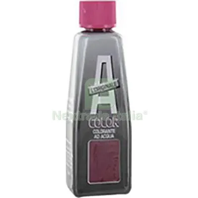 24PZ TONALIZZATORE ACQUA ACOLOR 20 MAGENTA ML 16 Colore Magenta N° 20 — Tonalizzatori e finiture legno — rif. FERX.VIR8360534 24PZ TONALIZZATORE ACQUA ACOLOR 20 MAGENTA ML 16 Colore Magenta N° 20 — Tonalizzatori e finiture legno — rif. FERX.VIR8360534
