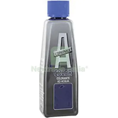 12PZ Tonalizzatore Acqua Acolor 21 Blu Oltremare ML 45 N° 21 — Tonalizzatori e finiture legno — rif. FERX.VIR8360517