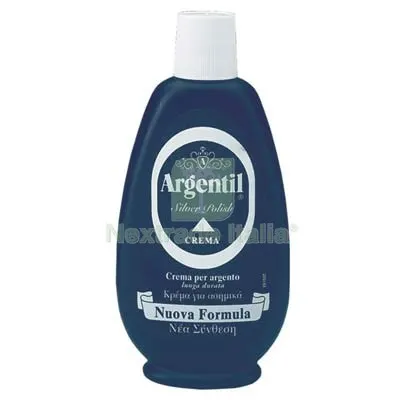9PZ ARGENTIL CREMA ML 150 — Guanti da lavoro — rif. FERX.VIR8390473