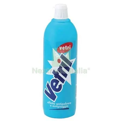 15PZ VETRIL CLASSICO ML 650 — Guanti da lavoro — rif. FERX.VIR8390476 15PZ VETRIL CLASSICO ML 650 — Guanti da lavoro — rif. FERX.VIR8390476