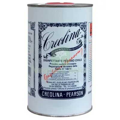 12PZ Creolina Pearson LT 1 — Guanti da lavoro — rif. FERX.VIR8390503 12PZ Creolina Pearson LT 1 — Guanti da lavoro — rif. FERX.VIR8390503
