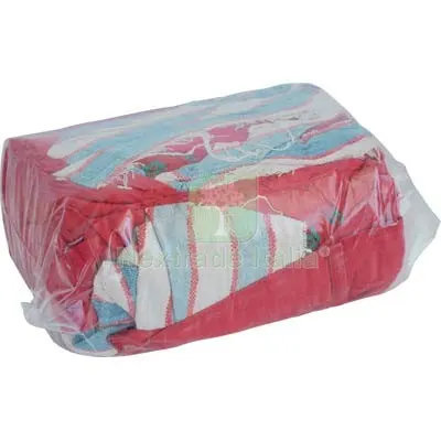 5CF PEZZAME COTONE COLORATO CF=KG 2 Colore Colorato — Diluenti e solventi — rif. FERX.VIR8390591 5CF PEZZAME COTONE COLORATO CF=KG 2 Colore Colorato — Diluenti e solventi — rif. FERX.VIR8390591