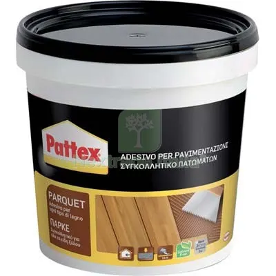 2PZ ADESIVO PARQUET PATTEX GR 850 KG 0,85 — Adesivi e sigillanti — rif. FERX.VIR8390643 2PZ ADESIVO PARQUET PATTEX GR 850 KG 0,85 — Adesivi e sigillanti — rif. FERX.VIR8390643
