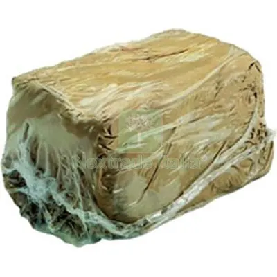 4CF STUCCO VETRI GRIGIO CF=KG 1 — Stucchi e rasanti — rif. FERX.VIR8390675