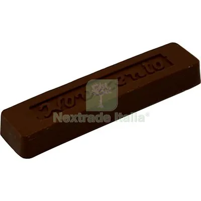 12PZ CERA STIK NOVECENTO GR 30 CILIEGIO Colore Ciliegio — Diluenti e solventi — rif. FERX.VIR8390712 12PZ CERA STIK NOVECENTO GR 30 CILIEGIO Colore Ciliegio — Diluenti e solventi — rif. FERX.VIR8390712