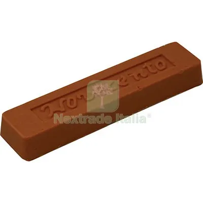 12PZ Cera Stik Novecento GR 30 Douglas Colore Douglas — Diluenti e solventi — rif. FERX.VIR8390713 12PZ Cera Stik Novecento GR 30 Douglas Colore Douglas — Diluenti e solventi — rif. FERX.VIR8390713
