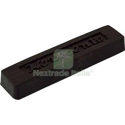 12PZ CERA STIK NOVECENTO GR 30 NOCE MEDIO — Diluenti e solventi — rif. FERX.VIR8390718 12PZ CERA STIK NOVECENTO GR 30 NOCE MEDIO — Diluenti e solventi — rif. FERX.VIR8390718