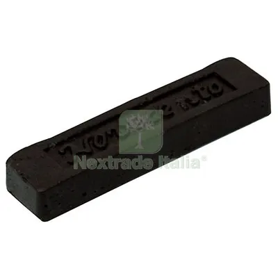 12PZ CERA STIK NOVECENTO GR 30 NOCE SCURO — Diluenti e solventi — rif. FERX.VIR8390719 12PZ CERA STIK NOVECENTO GR 30 NOCE SCURO — Diluenti e solventi — rif. FERX.VIR8390719