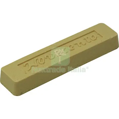 12PZ CERA STIK NOVECENTO GR 30 PINO Colore Pino — Diluenti e solventi — rif. FERX.VIR8390720