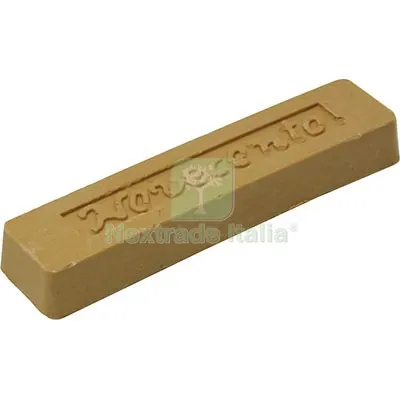 12PZ Cera Stik Novecento GR 30 Rovere Colore Rovere — Arredo — rif. FERX.VIR8390721 12PZ Cera Stik Novecento GR 30 Rovere Colore Rovere — Arredo — rif. FERX.VIR8390721