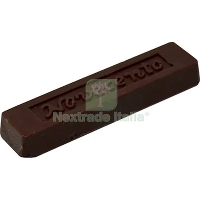 12PZ CERA STIK NOVECENTO GR 30 TEAK Colore Teak — Diluenti e solventi — rif. FERX.VIR8390722