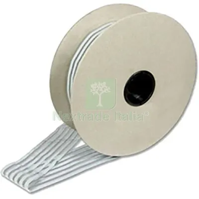 SIGILLANTE PREFORMATO Z-STRIP G GRIGIO VERNICIABILE MM 10X3 MT 150 — Adesivi e sigillanti — rif. FERX.VIR8390771