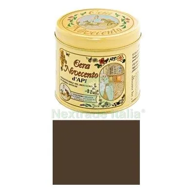 2PZ CERA API MOBILI NOVECENTO NOCE CHIARO ML 500 — Diluenti e solventi — rif. FERX.VIR8391113