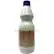 12PZ Acido Cloridrico Muriatico 30-33% LT 1 — Diluenti e solventi — rif. FERX.VIR8392213 12PZ Acido Cloridrico Muriatico 30-33% LT 1 — Diluenti e solventi — rif. FERX.VIR8392213