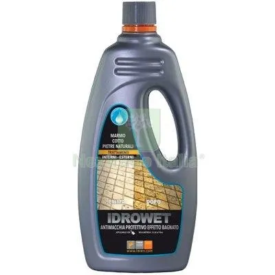 RAVVIVANTE SUPERFICI IDROWET FAREN LT 1 — Pitture murali e idropitture — rif. FERX.VIR8392460 RAVVIVANTE SUPERFICI IDROWET FAREN LT 1 — Pitture murali e idropitture — rif. FERX.VIR8392460