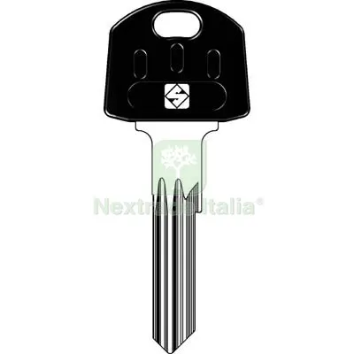 5PZ CHIAVE PIATTA ABUS AB56AP SILCA ACCIAIO NICHELATO Mat Acciaio — Serrature e cilindri — rif. FERX.VIR8597907 5PZ CHIAVE PIATTA ABUS AB56AP SILCA ACCIAIO NICHELATO Mat Acciaio — Serrature e cilindri — rif. FERX.VIR8597907