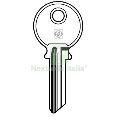 10PZ CHIAVE PIATTA FACCHINETTI FF14 SILCA OTTONE NICHELATO Mat Ottone — Serrature e cilindri — rif. FERX.VIR8597977 10PZ CHIAVE PIATTA FACCHINETTI FF14 SILCA OTTONE NICHELATO Mat Ottone — Serrature e cilindri — rif. FERX.VIR8597977