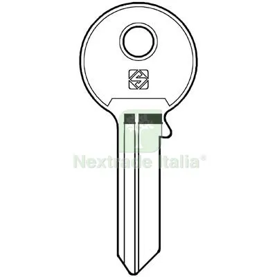 10PZ CHIAVE PIATTA SECUREMME SCM4 SILCA OTTONE NICHELATO Mat Ottone — Serrature e cilindri — rif. FERX.VIR8598061 10PZ CHIAVE PIATTA SECUREMME SCM4 SILCA OTTONE NICHELATO Mat Ottone — Serrature e cilindri — rif. FERX.VIR8598061