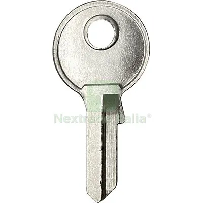 20PZ Chiave Piatta Corbin PK7505501 Originale Ottone Nichelato Mat Ottone — Serrature e cilindri — rif. FERX.VIR8598130 20PZ Chiave Piatta Corbin PK7505501 Originale Ottone Nichelato Mat Ottone — Serrature e cilindri — rif. FERX.VIR8598130