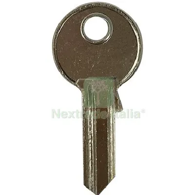 20PZ Chiave Piatta Corbin PK7505701 Originale Ottone Nichelato Mat Ottone — Serrature e cilindri — rif. FERX.VIR8598132 20PZ Chiave Piatta Corbin PK7505701 Originale Ottone Nichelato Mat Ottone — Serrature e cilindri — rif. FERX.VIR8598132