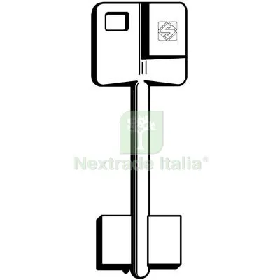 5PZ CHIAVE DOPPIA MAPPA YALE 5YA4 SILCA OTTONE NICHELATO Mat Ottone — Chiavi grezze e duplicati — rif. FERX.VIR8598271 5PZ CHIAVE DOPPIA MAPPA YALE 5YA4 SILCA OTTONE NICHELATO Mat Ottone — Chiavi grezze e duplicati — rif. FERX.VIR8598271