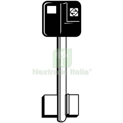 5PZ CHIAVE DOPPIA MAPPA YALE 5YA9P SILCA OTTONE NICHELATO Mat Ottone — Chiavi grezze e duplicati — rif. FERX.VIR8598272 5PZ CHIAVE DOPPIA MAPPA YALE 5YA9P SILCA OTTONE NICHELATO Mat Ottone — Chiavi grezze e duplicati — rif. FERX.VIR8598272