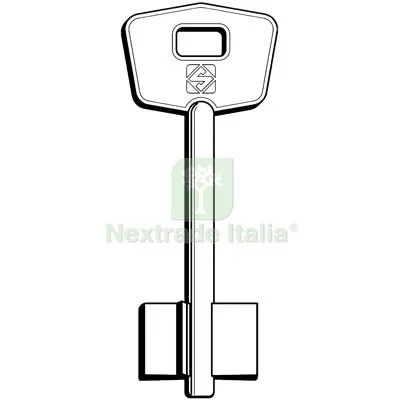 5PZ CHIAVE DOPPIA MAPPA MOTTURA 5MT3 SILCA OTTONE NICHELATO Mat Ottone — Chiavi grezze e duplicati — rif. FERX.VIR8598286 5PZ CHIAVE DOPPIA MAPPA MOTTURA 5MT3 SILCA OTTONE NICHELATO Mat Ottone — Chiavi grezze e duplicati — rif. FERX.VIR8598286