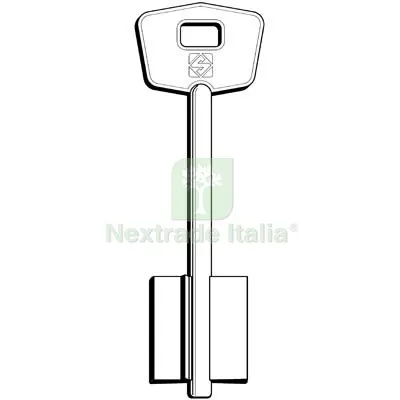 5PZ CHIAVE DOPPIA MAPPA MOTTURA 5MT5 SILCA OTTONE NICHELATO Mat Ottone — Chiavi grezze e duplicati — rif. FERX.VIR8598287 5PZ CHIAVE DOPPIA MAPPA MOTTURA 5MT5 SILCA OTTONE NICHELATO Mat Ottone — Chiavi grezze e duplicati — rif. FERX.VIR8598287