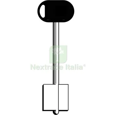 5PZ Chiave Doppia Mappa Mottura 92106 Originale Serie 20 e 50 Ottone Nichelato MTL Mat Ottone — Chiavi grezze e duplicati — rif. FERX.VIR8598294 5PZ Chiave Doppia Mappa Mottura 92106 Originale Serie 20 e 50 Ottone Nichelato MTL Mat Ottone — Chiavi grezze e duplicati — rif. FERX.VIR8598294