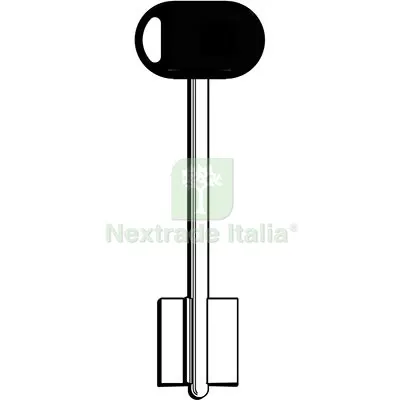 5PZ Chiave Doppia Mappa Mottura 92106/5 Originale Serie 20 e 52 Ottone Nichelato Mtncbp Mat Ottone — Chiavi grezze e duplicati — rif. FERX.VIR8598298 5PZ Chiave Doppia Mappa Mottura 92106/5 Originale Serie 20 e 52 Ottone Nichelato Mtncbp Mat Ottone — Chiavi grezze e duplicati — rif. FERX.VIR8598298
