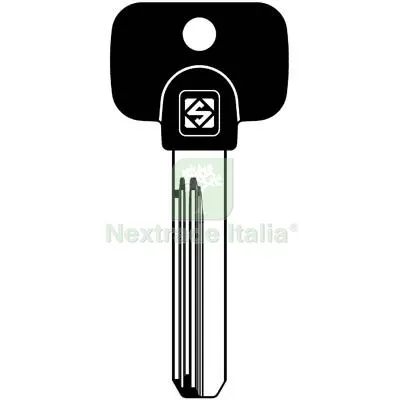 5PZ CHIAVE PUNZONATA MULTLOCK MTK8RP SILCA ALPACCA Mat Alpacca — Serrature e cilindri — rif. FERX.VIR8598342 5PZ CHIAVE PUNZONATA MULTLOCK MTK8RP SILCA ALPACCA Mat Alpacca — Serrature e cilindri — rif. FERX.VIR8598342