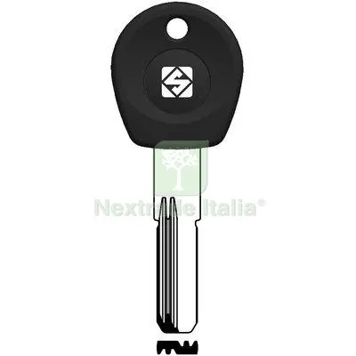 5PZ Chiave Punzonata Moia MO2RP Silca Ottone Nichelata Mat Ottone — Serrature e cilindri — rif. FERX.VIR8598368 5PZ Chiave Punzonata Moia MO2RP Silca Ottone Nichelata Mat Ottone — Serrature e cilindri — rif. FERX.VIR8598368