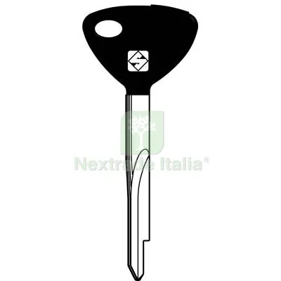 2PZ Chiave a Croce Fiam XF1P Silca Acciaio Nichelato Mat Acciaio — Serrature e cilindri — rif. FERX.VIR8598375 2PZ Chiave a Croce Fiam XF1P Silca Acciaio Nichelato Mat Acciaio — Serrature e cilindri — rif. FERX.VIR8598375
