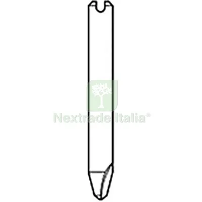 Fresino x Duplicatrice Matrix F12A Silca Multlock — Serrature e cilindri — rif. FERX.VIR8598570