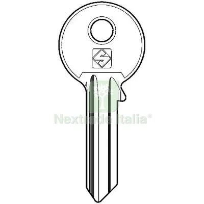 10PZ CHIAVE PIATTA MG MONTI MG1 SILCA OTTONE NICHELATO Mat Ottone — Serrature e cilindri — rif. FERX.VIR8598805 10PZ CHIAVE PIATTA MG MONTI MG1 SILCA OTTONE NICHELATO Mat Ottone — Serrature e cilindri — rif. FERX.VIR8598805