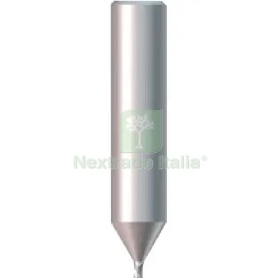Fresino x Duplicatrice Futura 05L Silca D743744ZB — Serrature e cilindri — rif. FERX.VIR8598959